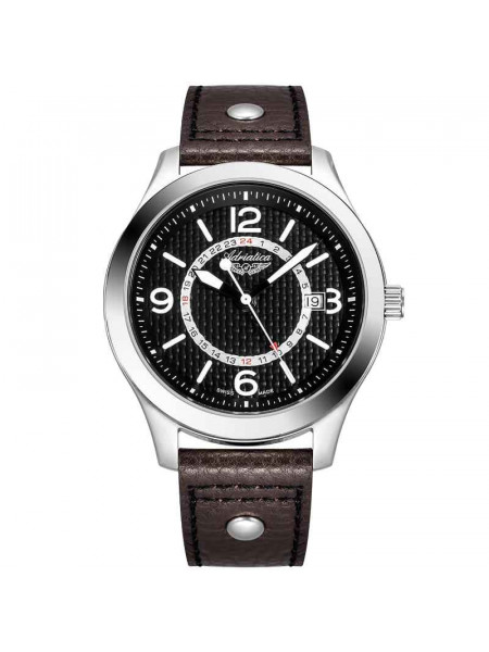 Часы Adriatica A8312.5B24Q